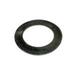 Прокладка маслозаливной горловины MITSUBISHI