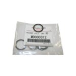 Прокладка сливной пробки кпп MITSUBISHI