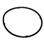 Кольцо уплотнительное масляного радиатора MITSUBISHI