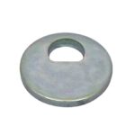 Шайба развальная MITSUBISHI