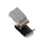 Фиксатор лючка бензобака MB642442 MITSUBISHI