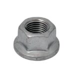 Гайка MITSUBISHI