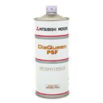 Жидкость гидроусилителя руля Dia Queen PSF 1л MITSUBISHI 4039645