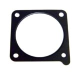 Прокладка дроссельной заслонки MITSUBISHI
