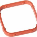 Прокладка термостата 55578957 GENERAL MOTORS