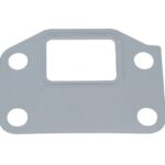 Прокладка клапана EGR MITSUBISHI