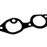 Прокладка термостата MITSUBISHI