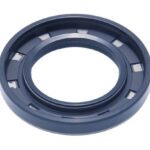 Сальник первичного вала МКПП MITSUBISHI