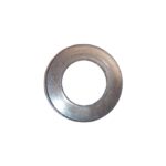 Шайба шкива коленвала MITSUBISHI