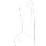 КУЗОВНАЯ ЗАЩИТА MITSUBISHI