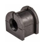 Втулка стабилизатора задняя MITSUBISHI