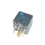 Реле противотуманных фар MITSUBISHI