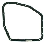 Прокладка поддона АКПП MITSUBISHI