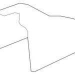 КОЖУХ КРЕПЛЕНИЯ ПЕРЕДНЕГО СИДЕНЬЯ MITSUBISHI