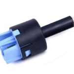 Датчик стоп-сигнала MITSUBISHI