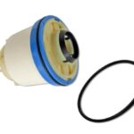 ФИЛЬТР ТОПЛИВНЫЙ MITSUBISHI