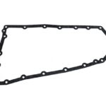 ПРОКЛАДКА МАСЛЯНОГО ПОДДОНА АКПП  2705A049 MITSUBISHI