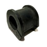 ВТУЛКА СТАБИЛИЗАТОРА ПЕРЕДНЕЙ ПОДВЕСКИ  4056A219 MITSUBISHI