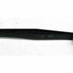 Тяга стабилизатора переднего GENERAL MOTORS