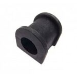 Втулка стабилизатора задняя MITSUBISHI