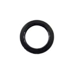 Сальник коленвала MITSUBISHI