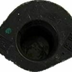 Втулка стабилизатора переднего HONDA