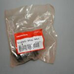 Сайлентблок HONDA ACCORD VIII (CU) HONDA