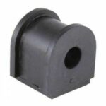 Втулка стабилизатора HONDA 52306SNGJ01