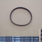 Ремень ГРМ балансировочный GREAT WALL