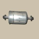 Фильтр топливный GREAT WALL