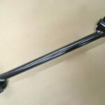 Штанга реактивная задней подвески короткая (правая/левая) (F1) GREAT WALL