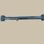 Штанга реактивная задней подвески длинная (правая/левая) GREAT WALL