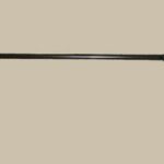 Тяга задней подвески GREAT WALL