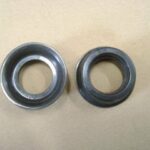 Уплотнитель свечного колодца GREAT WALL