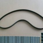 Ремень ГРМ GREAT WALL