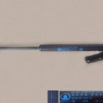 Амортизатор двери багажника левый GREAT WALL