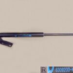 Амортизатор двери багажника правый GREAT WALL