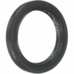 Сальник коленвала передний HONDA