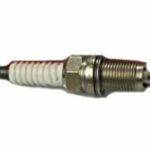 Свеча зажигания HONDA
