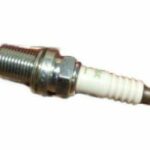 Свеча зажигания HONDA