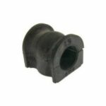 Втулка стабилизатора задняя HONDA