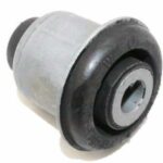 Сайлентблок рычага переднего нижнего передний HONDA