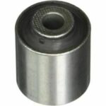 Сайлентблок переднего рычага наружный HONDA