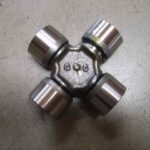 Крестовина карданного вала (d=29, L=76.6) GREAT WALL