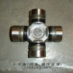 Крестовина карданного вала GREAT WALL