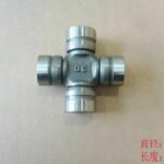 Крестовина карданного вала GREAT WALL