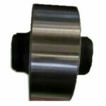 Сайлентблок переднего рычага передний HONDA