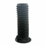 Пыльник амортизатора переднего HONDA