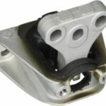 Опора двигателя HONDA