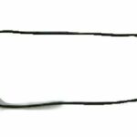 Прокладка клапанной крышки HONDA